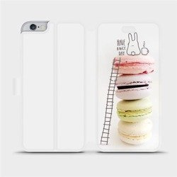 Etui do Apple iPhone 6s Plus - wzór M090P