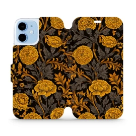 Etui do Apple iPhone 12 mini - wzór V173S