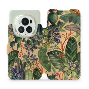 Etui do Huawei Honor Magic6 Pro - wzór VP05S