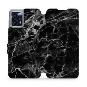 Etui do Motorola Moto G13 - wzór V056P