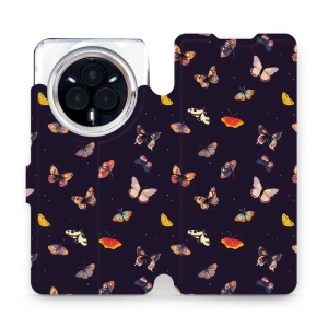 Etui do Realme 14 Pro Plus 5G - wzór VP78S