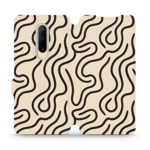 Etui do OnePlus 7 Pro - wzór VA60S