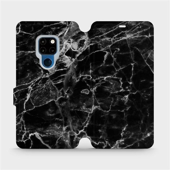 Etui do Huawei Mate 20 - wzór V056P