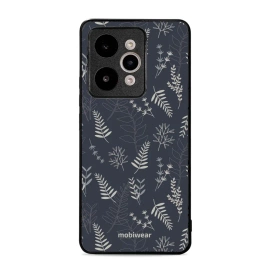 Etui Glossy Case do Realme 15 5G - wzór G044G