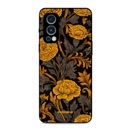 Etui Glossy Case do OnePlus Nord 2 5G - wzór G173G