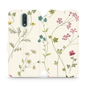 Etui do Nokia 2.3 - wzór MD03S