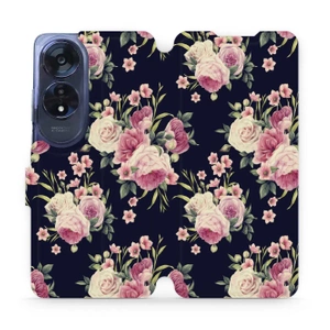 Etui do OPPO A60 - wzór V068P