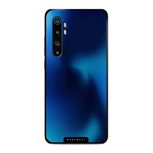 Etui Glossy Case do Xiaomi Mi Note 10 Lite - wzór G068G