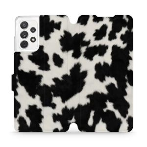 Etui do Samsung Galaxy A72 - wzór V165S