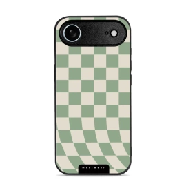 Etui Glossy Case do Apple iPhone 17 Air - wzór GA58G