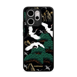 Etui Glossy Case do Oppo Reno 15 Pro - wzór G042G