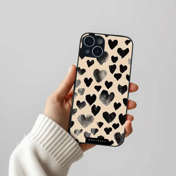 Etui Glossy Case do Realme C75 - wzór GA51G