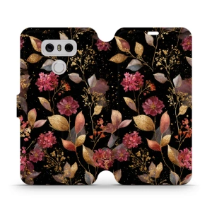 Etui do LG G6 - wzór V171S