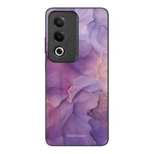 Etui Glossy Case do OPPO A80 5G - wzór G050G