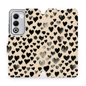 Etui do OPPO A5 5G - wzór VA51S