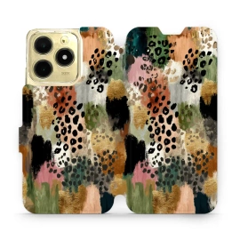 Etui do Realme C61 - wzór V167S