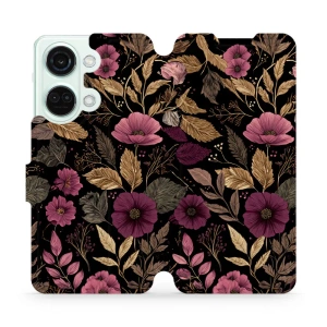 Etui do OnePlus Nord 3 5G - wzór V170S