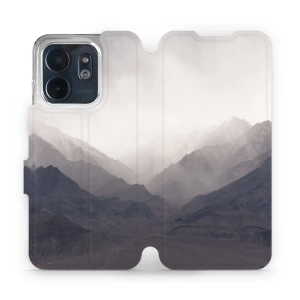 Etui do Infinix Smart 9 - wzór M151P