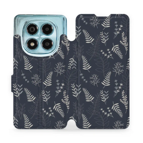 Etui do Xiaomi Redmi Note 14 Pro 4G - wzór VP15S