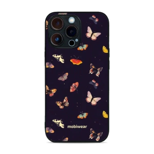 Etui Glossy Case do Apple iPhone 13 Pro - wzór GP78G