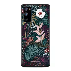 Etui Glossy Case do Samsung Galaxy S20 FE - wzór G043G