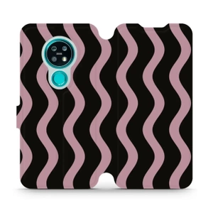 Etui do Nokia 7.2 - wzór VA54S