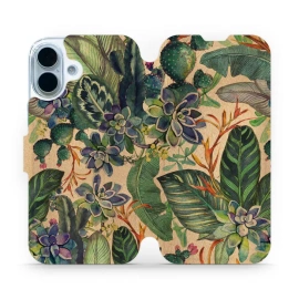 Etui do Apple iPhone 17 - wzór VP05S