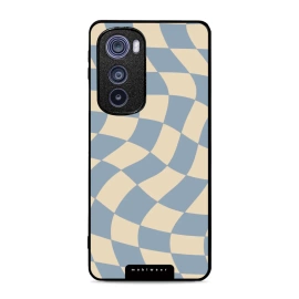 Etui Glossy Case do Motorola Edge 30 5G - wzór GA59G