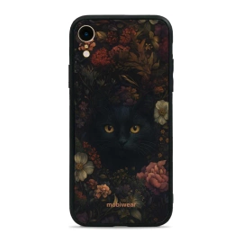 Etui Glossy Case do Apple iPhone XR - wzór G161G