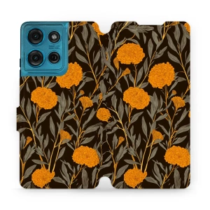 Etui do Motorola Moto G75 5G - wzór V175S