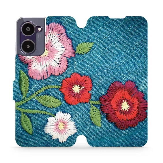 Etui do Realme 10 - wzór MD05P
