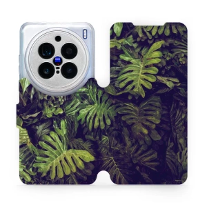 Etui do Vivo X200 Pro 5G - wzór V136P