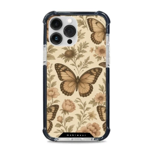 Etui MagSafe Elite Bumper Apple iPhone 13 Pro Max - wzór DP92D