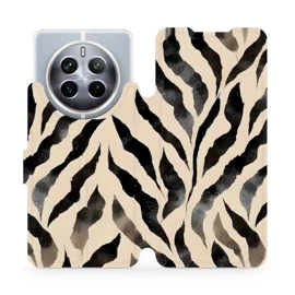 Etui do Realme 12 5G - wzór VA53S