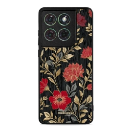 Etui Glossy Case do Motorola Edge 60 - wzór G172G