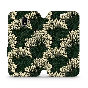 Etui do Samsung Galaxy J5 2017 - wzór VA45S