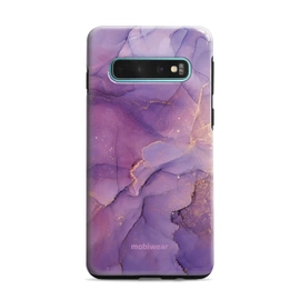 Etui Elite Pro do Samsung Galaxy S10 Plus - wzór EP20E