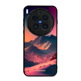 Etui Glossy Case do Vivo X300 Pro - wzór G008G