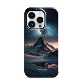 Etui Elite Pro do Apple iPhone 14 Pro - wzór E006E