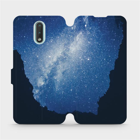 Etui do Nokia 2.3 - wzór M146P