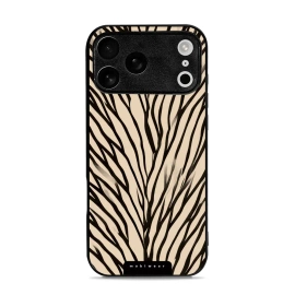 Etui Glossy Case do Apple iPhone 17 Pro Max - wzór GA52G