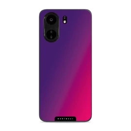 Etui Glossy Case do Xiaomi POCO C65 - wzór G067G