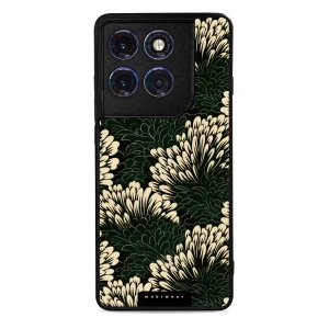 Etui Glossy Case do Motorola Edge 60 Pro - wzór GA45G