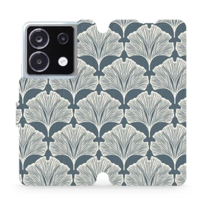 Etui do Xiaomi POCO X6 - wzór VA43S