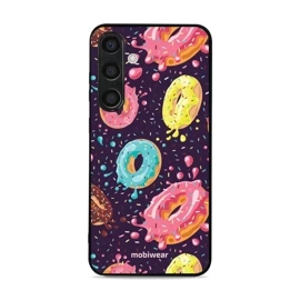 Etui Glossy Case do Samsung Galaxy S24 Plus - wzór G046G
