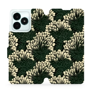 Etui do Realme C51 - wzór VA45S