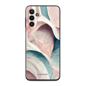 Etui Glossy Case do Samsung Galaxy A13 5G - wzór G026G