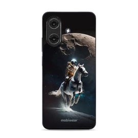 Etui Glossy Case do Realme Note 60 - wzór G004G