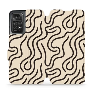 Etui do Xiaomi Redmi Note 11 Pro - wzór VA60S