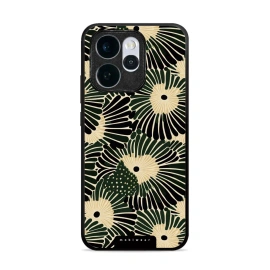 Etui Glossy Case do Oppo Reno 15 - wzór GA44G